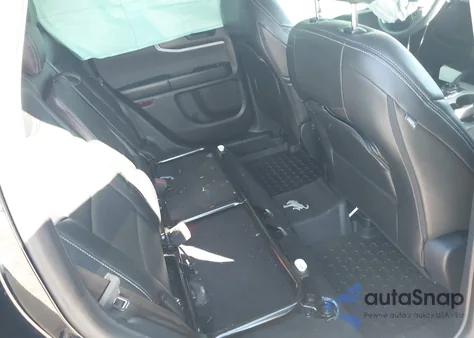 2022 Ford Bronco Sport Big Bend from USA, damaged, VIN 3FMCR9B69NRD76479